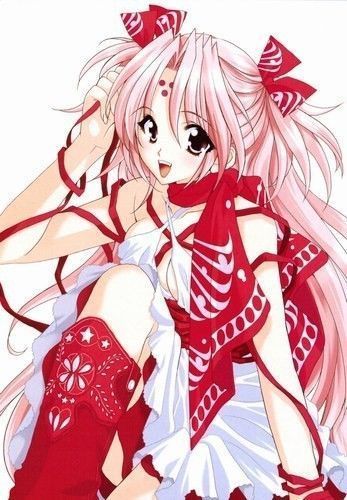 Un petit coup de pouce s'il vous plaît !